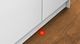 Zmywarka Bosch SMV46KX01E 5