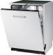 Zmywarka Samsung DW60M6040BB/EG 4