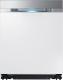 Zmywarka Samsung DW60M9550SS/EG 1