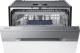 Zmywarka Samsung DW60M9550SS/EG 12