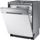 Zmywarka Samsung DW60M9550SS/EG 3