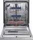 Zmywarka Samsung DW60M9550SS/EG 4