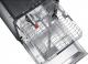 Zmywarka Samsung DW60M9550SS/EG 8