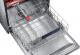 Zmywarka Samsung DW60M9550SS/EG 9