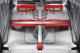 Zmywarka Samsung DW60M9550SS/EG 10