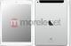 Tablet Apple 9.7" 16 GB 4G LTE Srebrno-biały  (MD794FD/A) 2