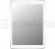Tablet Apple 9.7" 16 GB 4G LTE Srebrno-biały  (MD794FD/A) 3