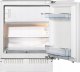 Lodówka Amica Amica Kühlschrank UKS16158 A++ wh 2
