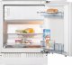 Lodówka Amica Amica Kühlschrank UKS16158 A++ wh 3