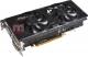 Karta graficzna EVGA GeForce GTX 660 FTW ACX - 2048 MB DDR5 DP HDMI DVI 02G-P4-3063-KR 1