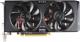 Karta graficzna EVGA GeForce GTX 660 FTW ACX - 2048 MB DDR5 DP HDMI DVI 02G-P4-3063-KR 2