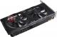 Karta graficzna EVGA GeForce GTX 660 FTW ACX - 2048 MB DDR5 DP HDMI DVI 02G-P4-3063-KR 3