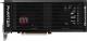 Karta graficzna Gainward GeForce GTX 760 Phantom 4GB 426018336-3033 2