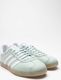 Adidas Buty damskie Gazelle W 064 ice mint with ecru print r. 36 (CG6064) 2