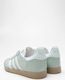 Adidas Buty damskie Gazelle W 064 ice mint with ecru print r. 36 (CG6064) 3