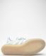 Adidas Buty damskie Gazelle W 064 ice mint with ecru print r. 36 (CG6064) 4