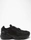 Adidas Buty damskie Falcon W 880 core black grey five r. 38 2/3 (G26880) 1