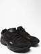 Adidas Buty damskie Falcon W 880 core black grey five r. 38 2/3 (G26880) 2