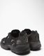 Adidas Buty damskie Falcon W 880 core black grey five r. 38 2/3 (G26880) 3