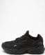 Adidas Buty damskie Falcon W 880 core black grey five r. 40 2/3 (G26880) 2