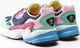 Adidas Buty damskie Falcon W 211 multi collegiate navy hi res green r. 36 (CG6211) 1