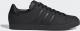 Adidas Buty uniseks Coast Star 902 Core Black Core Black Grey Six r. 38 (EE8902) 1