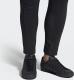 Adidas Buty uniseks Coast Star 902 Core Black Core Black Grey Six r. 38 (EE8902) 1