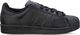 Adidas Buty uniseks Superstar Foundation 666 czarne r. 36 (AF5666) 1