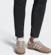 Adidas Buty uniseks Gazelle 467 Ash Pearl Footwear White Gum 3 beżowe r. 44 2/3 (CM8467) 2