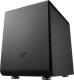 Obudowa BitFenix Phenom Czarny BFC-PHM-300-KKXKK-RP 1