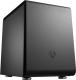 Obudowa BitFenix Phenom Czarny BFC-PHM-300-KKXKK-RP 1