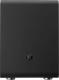 Obudowa BitFenix Phenom Czarny BFC-PHM-300-KKXKK-RP 2