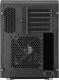 Obudowa BitFenix Phenom Czarny BFC-PHM-300-KKXKK-RP 3