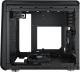 Obudowa BitFenix Phenom Czarny BFC-PHM-300-KKXKK-RP 4