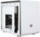 Obudowa BitFenix Phenom (BFC-PHM-300-WWXKK-RP) 7