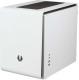 Obudowa BitFenix Phenom (BFC-PHM-300-WWXKK-RP) 2