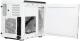 Obudowa BitFenix Phenom (BFC-PHM-300-WWXKK-RP) 5