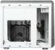 Obudowa BitFenix Phenom (BFC-PHM-300-WWXKK-RP) 6