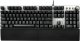 Klawiatura iBOX Aurora K-4 KRGD Red Switch (IKGMK4) 1