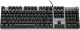 Klawiatura iBOX Aurora K-4 KRGD Red Switch (IKGMK4) 3
