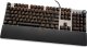 Klawiatura iBOX Aurora K-4 KRGD Red Switch (IKGMK4) 5