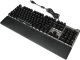 Klawiatura iBOX Aurora K-4 KRGD Red Switch (IKGMK4) 6
