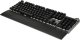 Klawiatura iBOX Aurora K-4 KRGD Red Switch (IKGMK4) 7