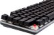 Klawiatura iBOX Aurora K-4 KRGD Red Switch (IKGMK4) 8