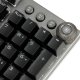 Klawiatura iBOX Aurora K-4 KRGD Red Switch (IKGMK4) 9