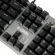Klawiatura iBOX Aurora K-4 KRGD Red Switch (IKGMK4) 10