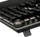 Klawiatura iBOX Aurora K-4 KRGD Red Switch (IKGMK4) 11