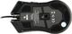 Mysz iBOX Aurora A-3  (IMOGS9002) 4