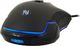Mysz iBOX Aurora A-3  (IMOGS9002) 6