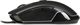 Mysz iBOX Aurora A-3  (IMOGS9002) 8